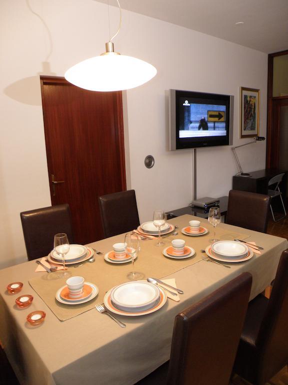 Prestige Apartman Záhřeb Exteriér fotografie