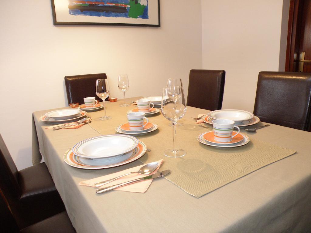 Prestige Apartman Záhřeb Exteriér fotografie